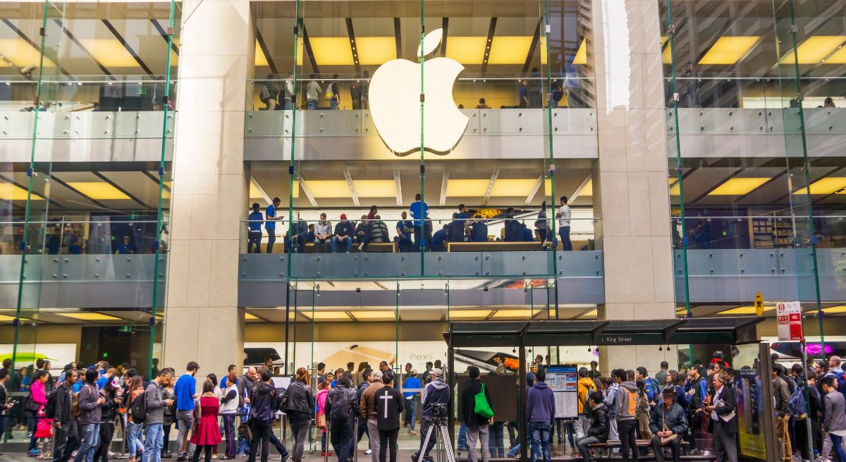 tienda-apple.jpg