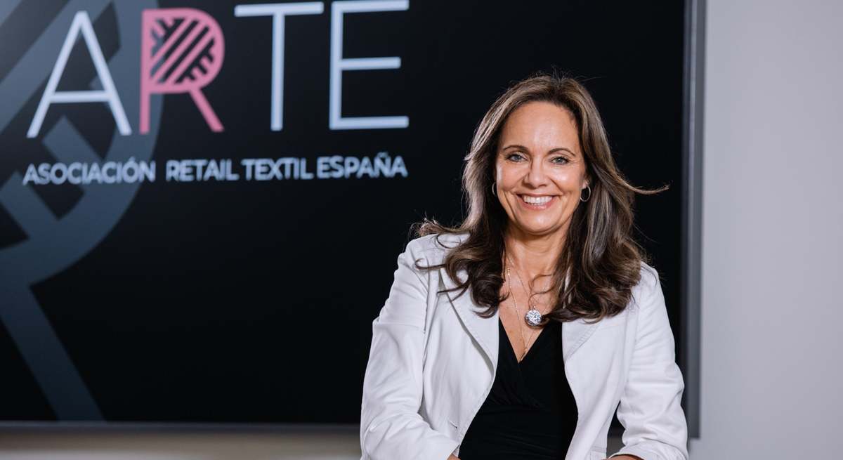 Ana Lpez-Casero Beltrn