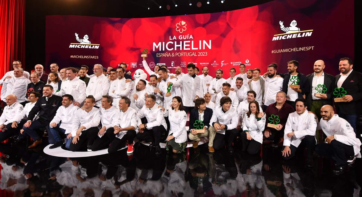 estrellas-michelin-1200.jpg