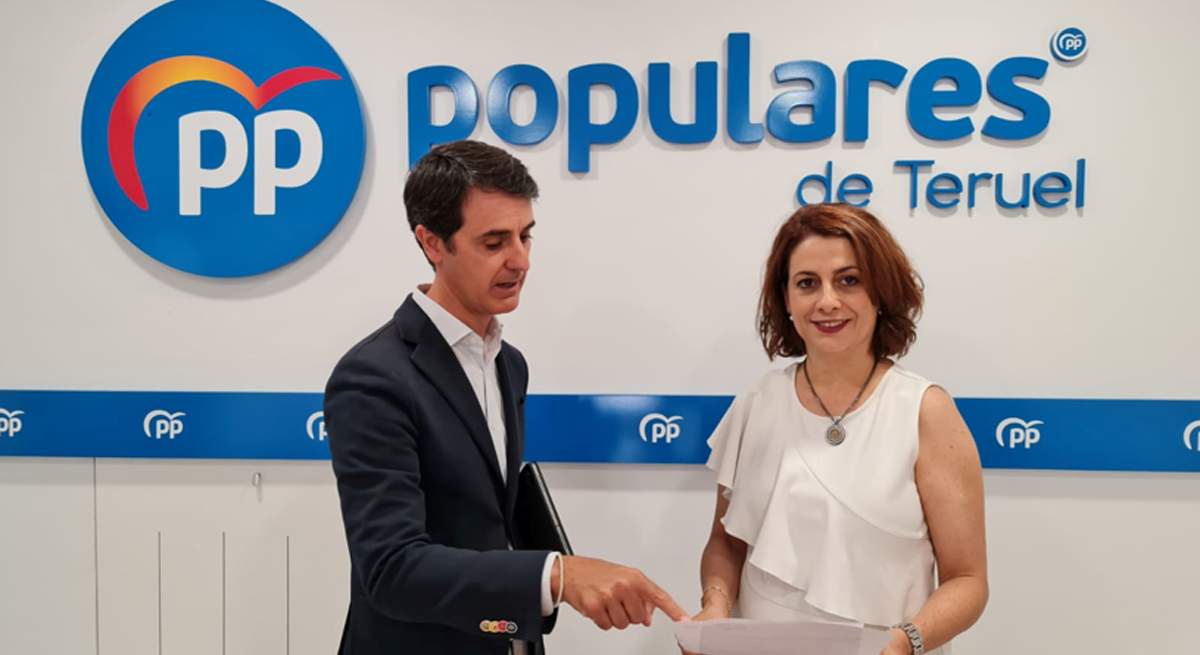 populares
