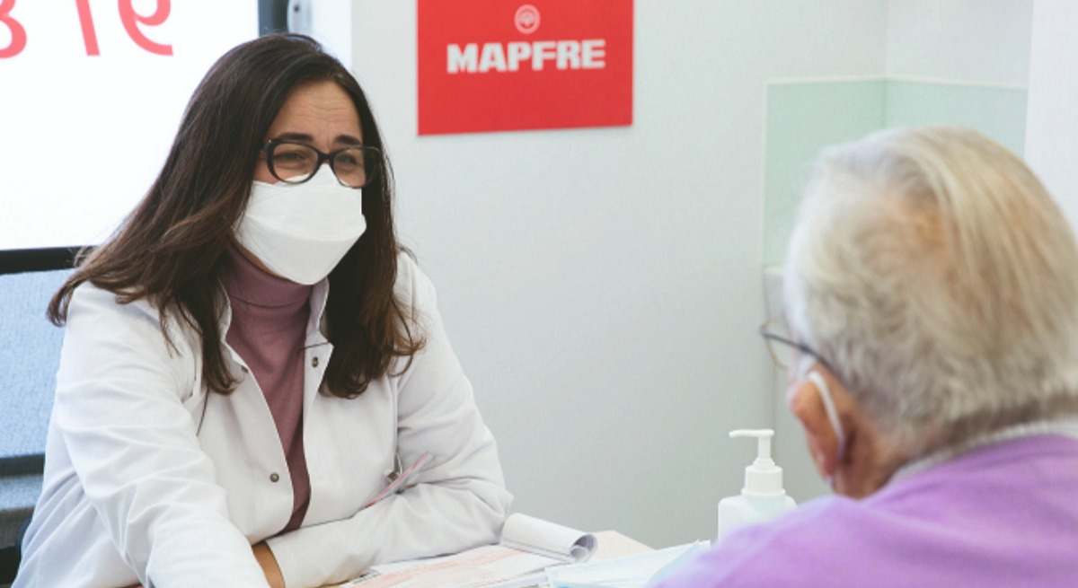 Médico