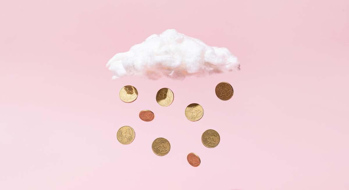 dividendo-iStock.jpg