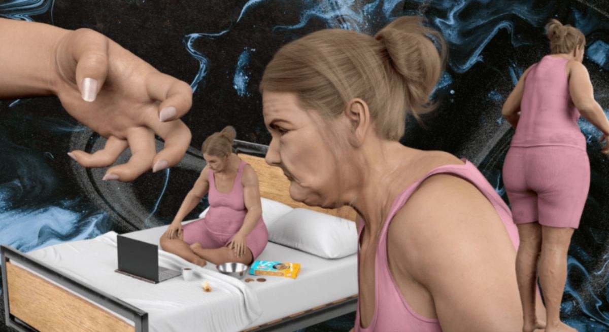 futuro-trabajo-remoto-1200.jpg