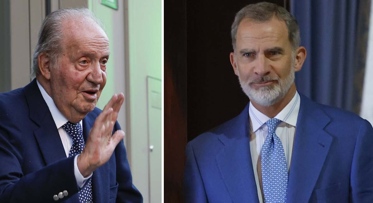 Juan-carlos-felipe-VI