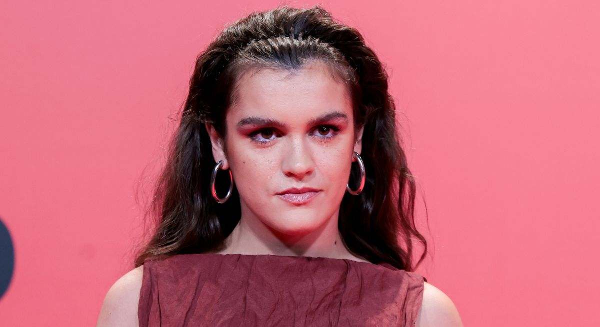 Quién es la madre de Amaia Romero, la mujer a la que dedica una canción tras acompañarla en toda su trayectoria