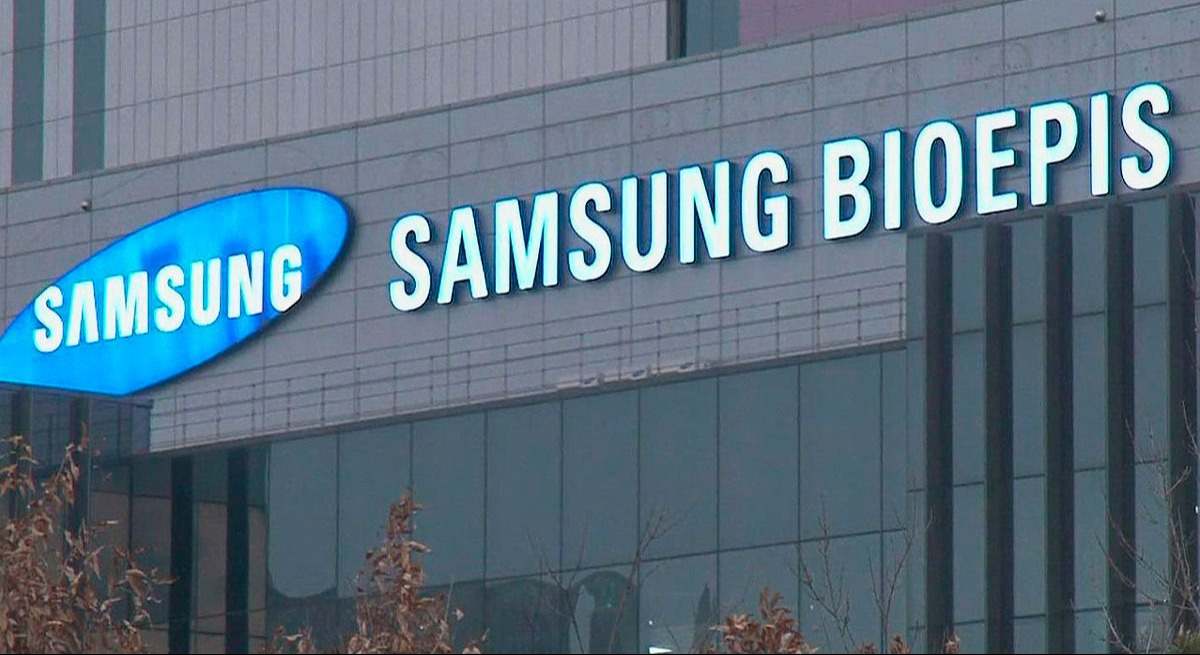 samsungbioepis