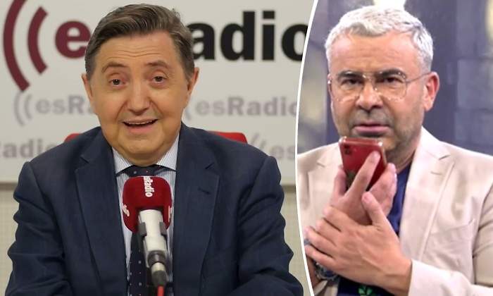 federico-jorge.jpg