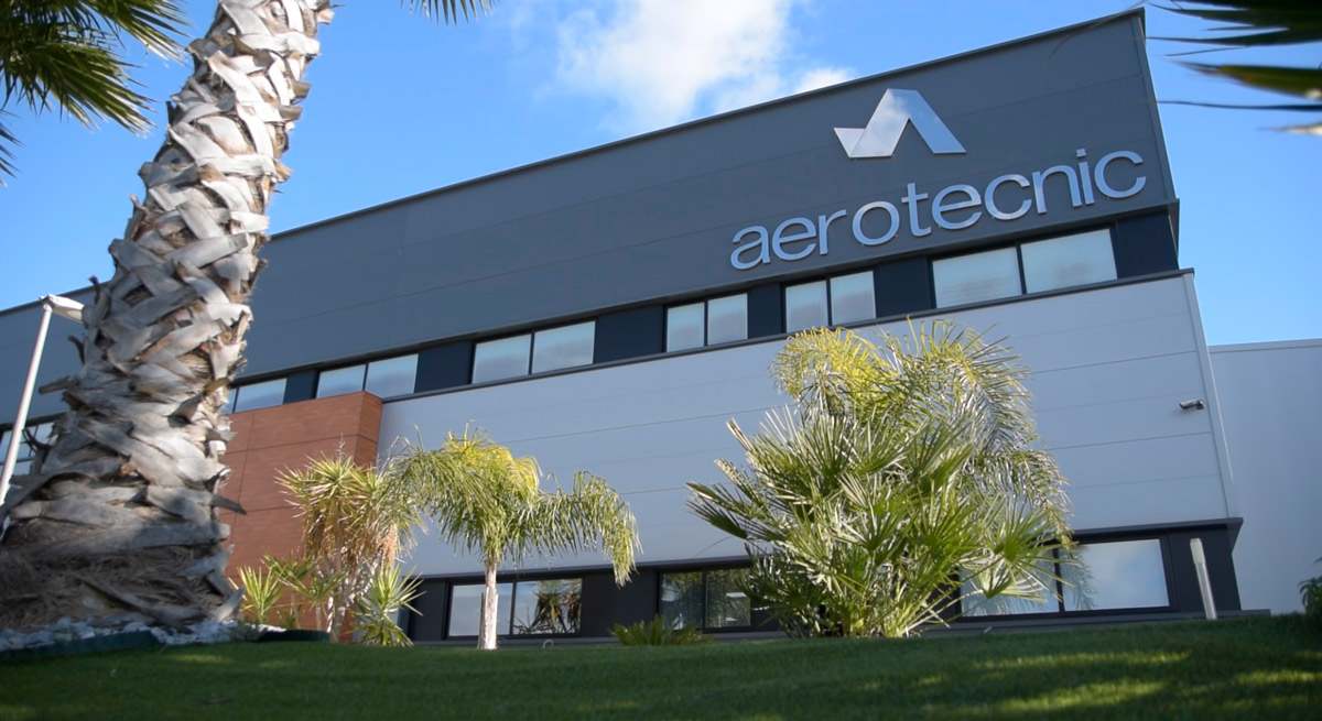 AEROTECNIC.jpg