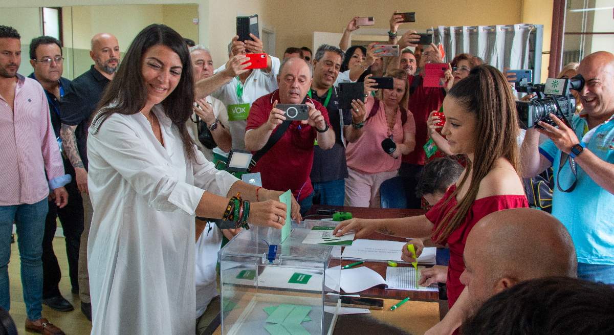 Olona-elecciones-19J.jpg