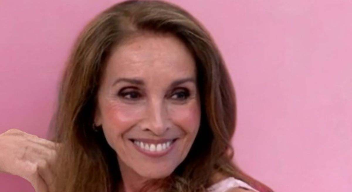 ana-belen----.jpg