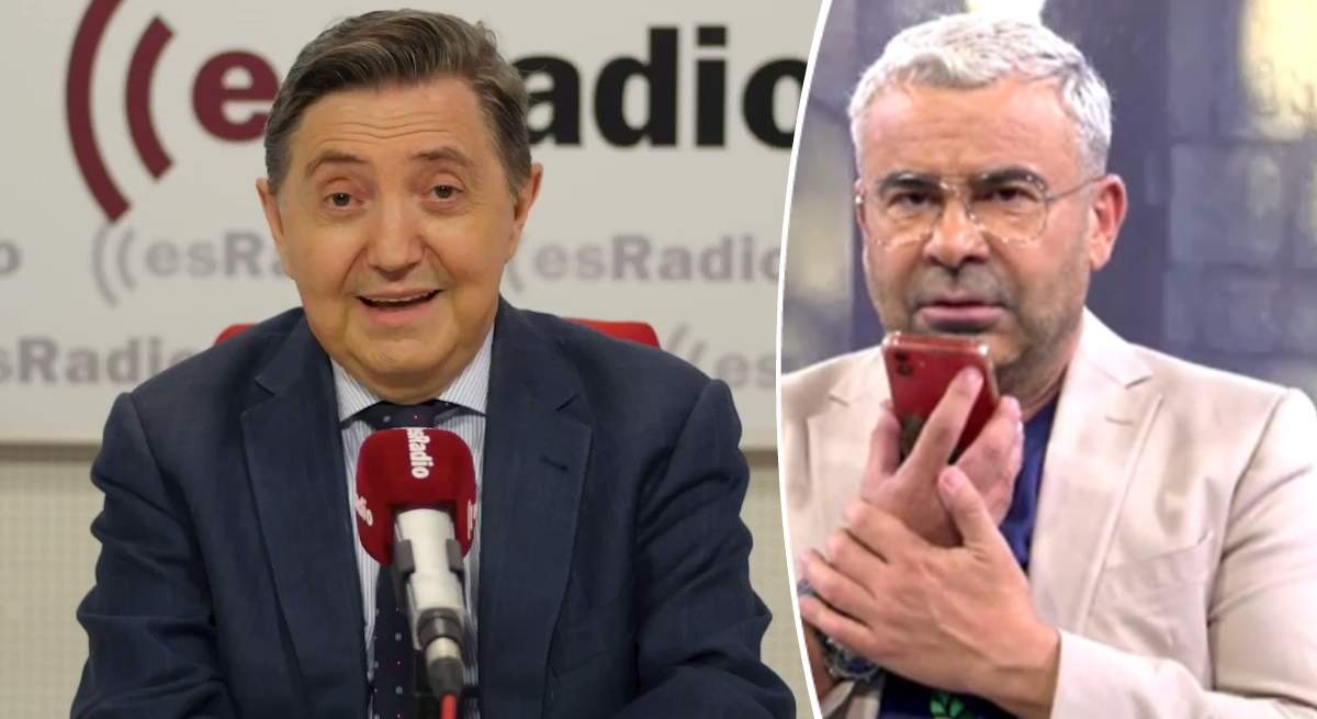 federico-jorge.jpg