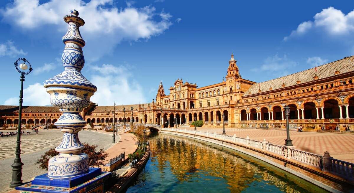 sevilla1).jpg
