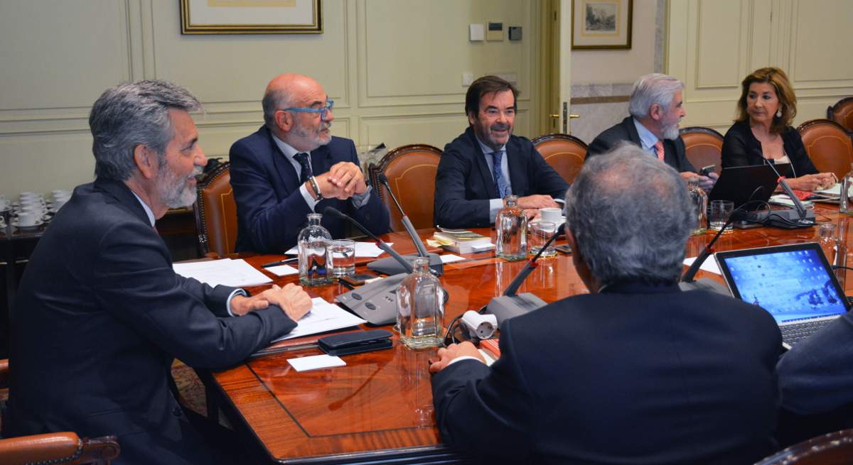 1200-x-655-Pleno-del-Consejo-del-Poder-Judicial-septiembre-2022-02.jpg