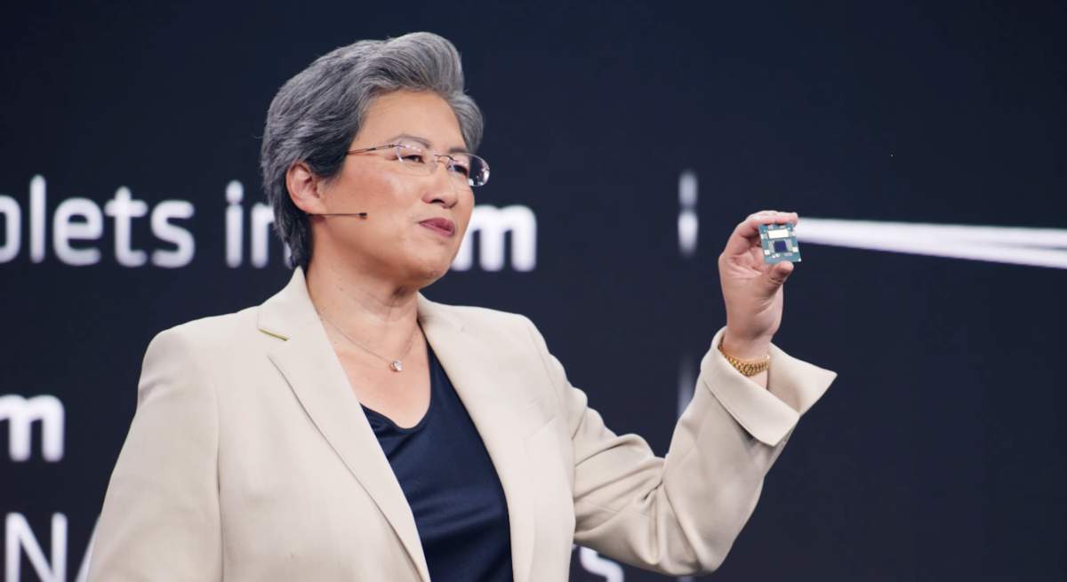 amd-ryzen-1.jpg