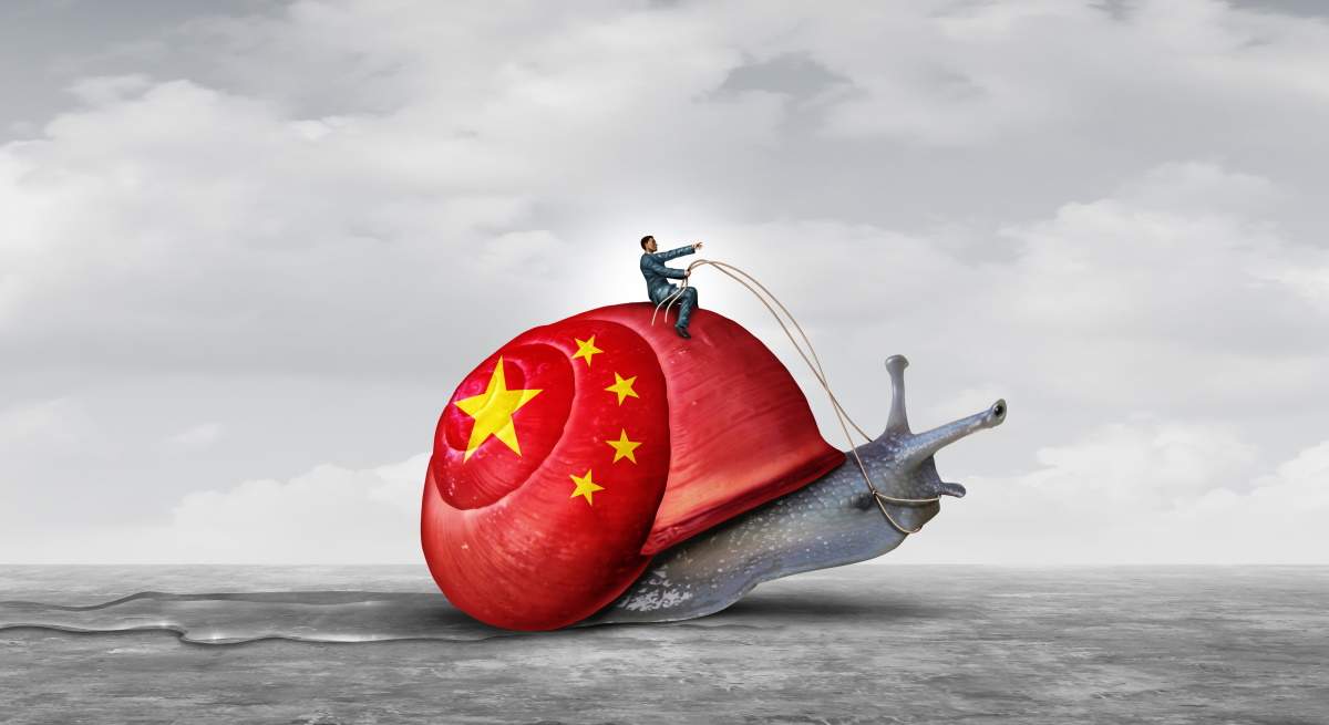 china-economia-motores.jpg