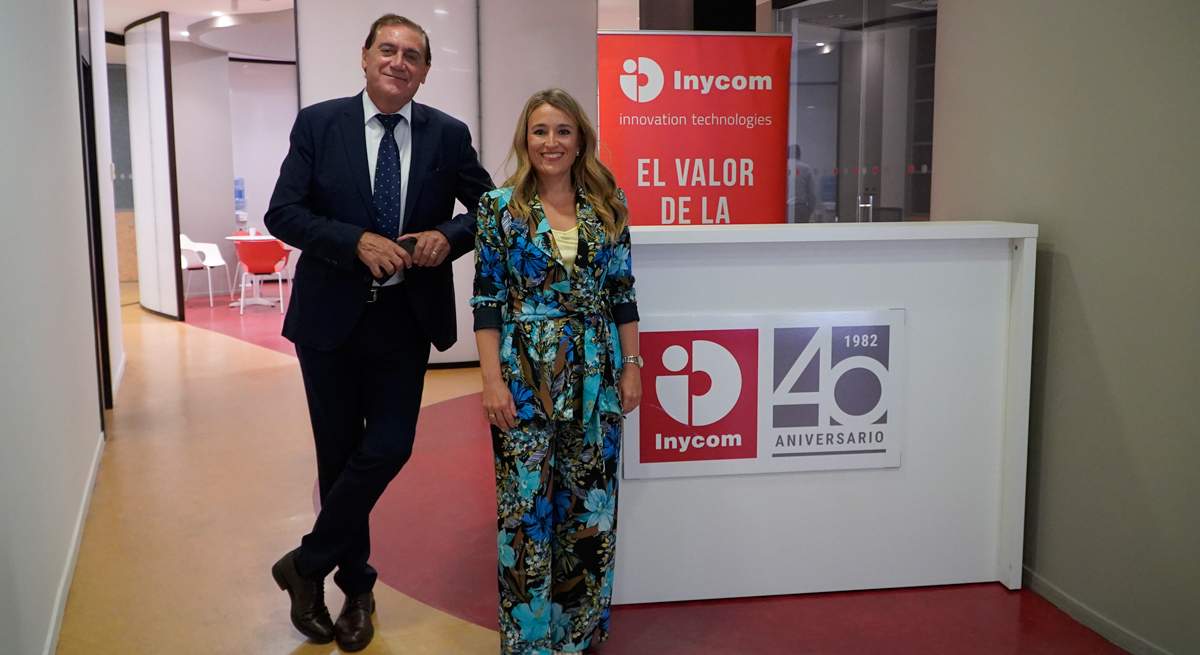 inycom