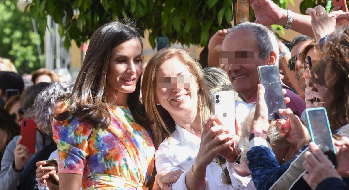 letizia-vestido-flores-cordoba-1200-2.jpg