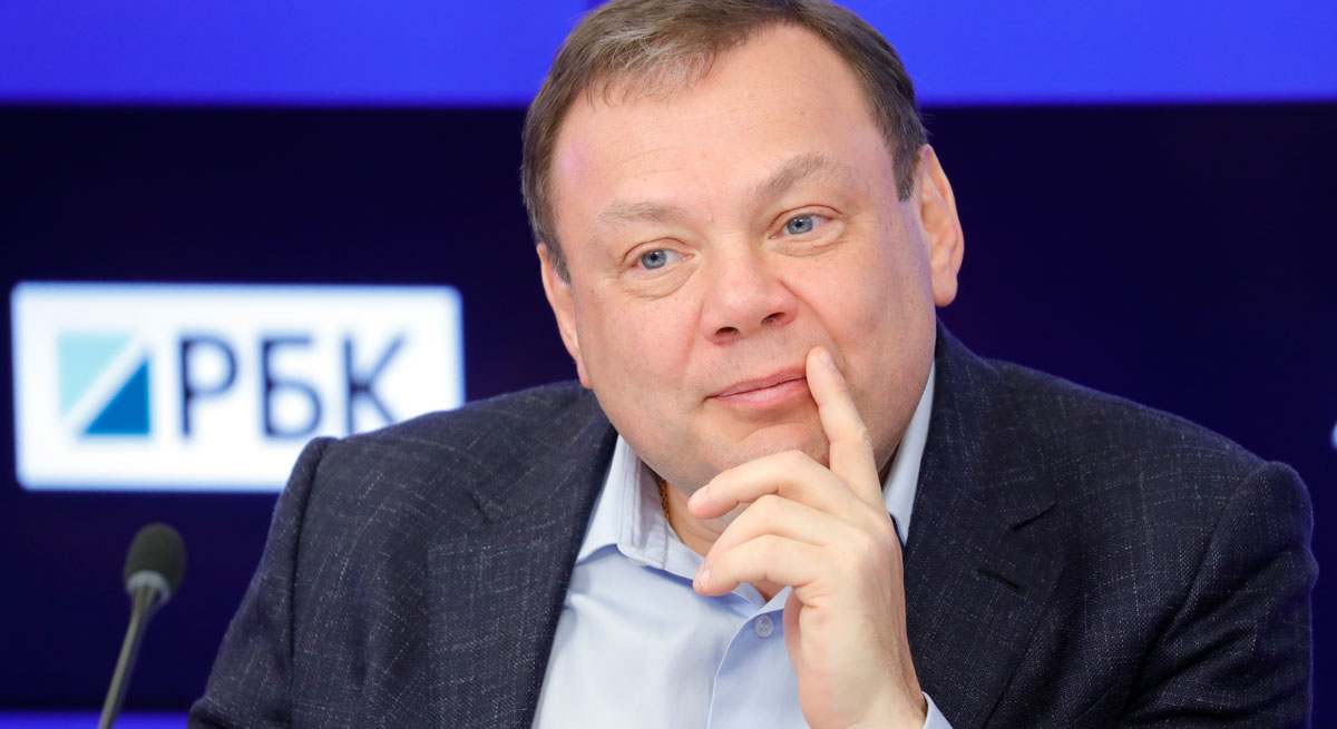 Fridman