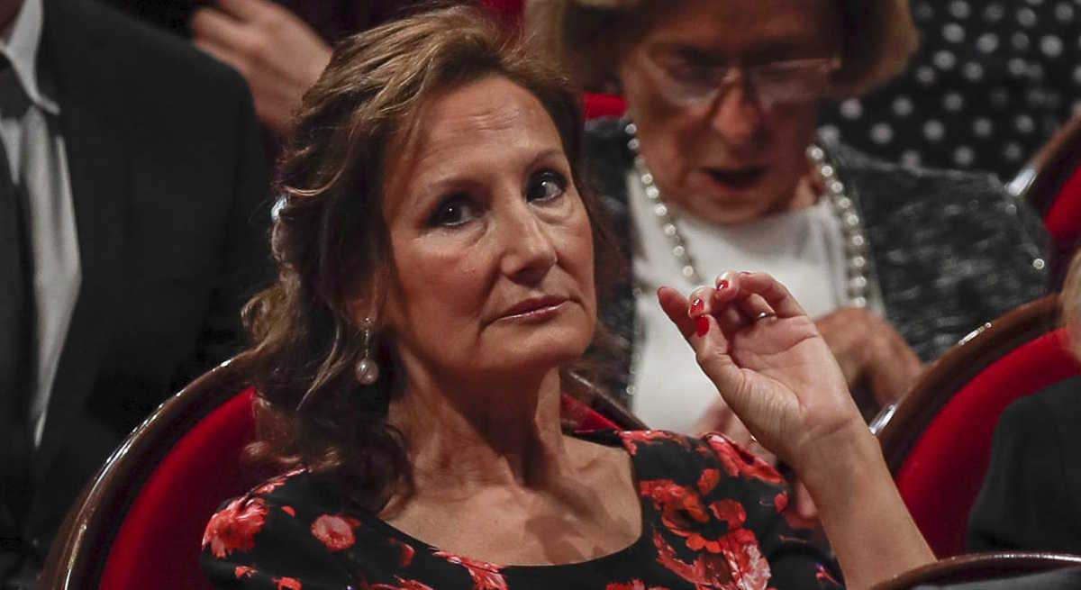 Paloma Rocasolano