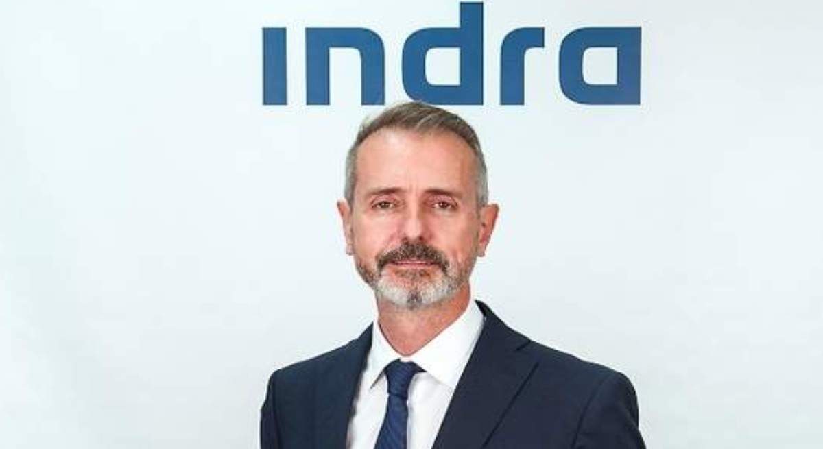 Marc_Murtra_presidente_Indra1.jpg