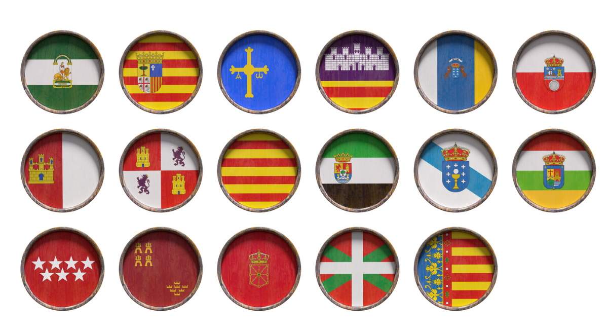 comunidades-autonomas.jpg