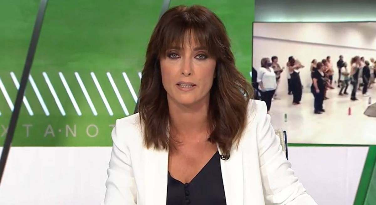 Helena Resano