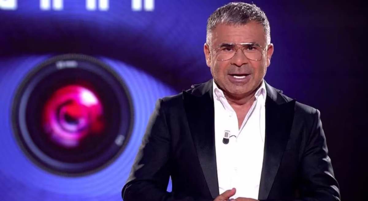 jorge-javier-gran-hermano