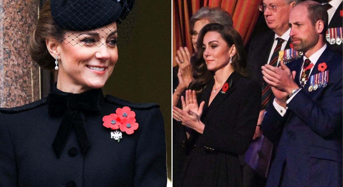 kate-dia-recuerdo
