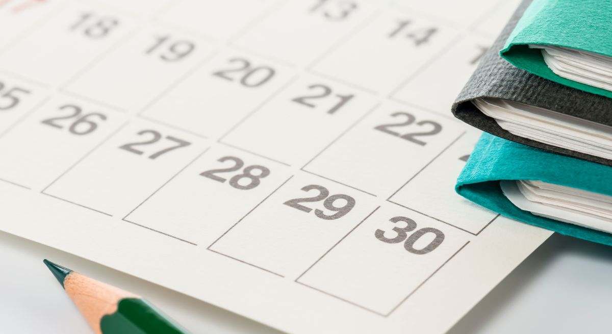 calendario-escolar-istock.jpg