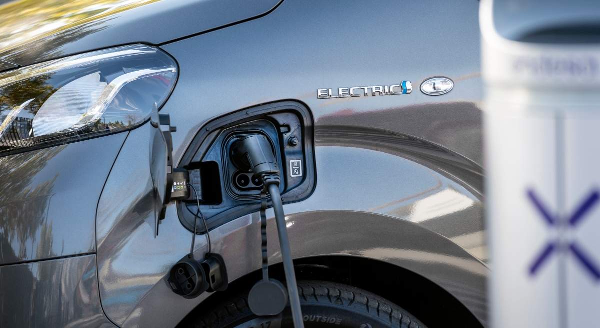 coche_electrico.jpg