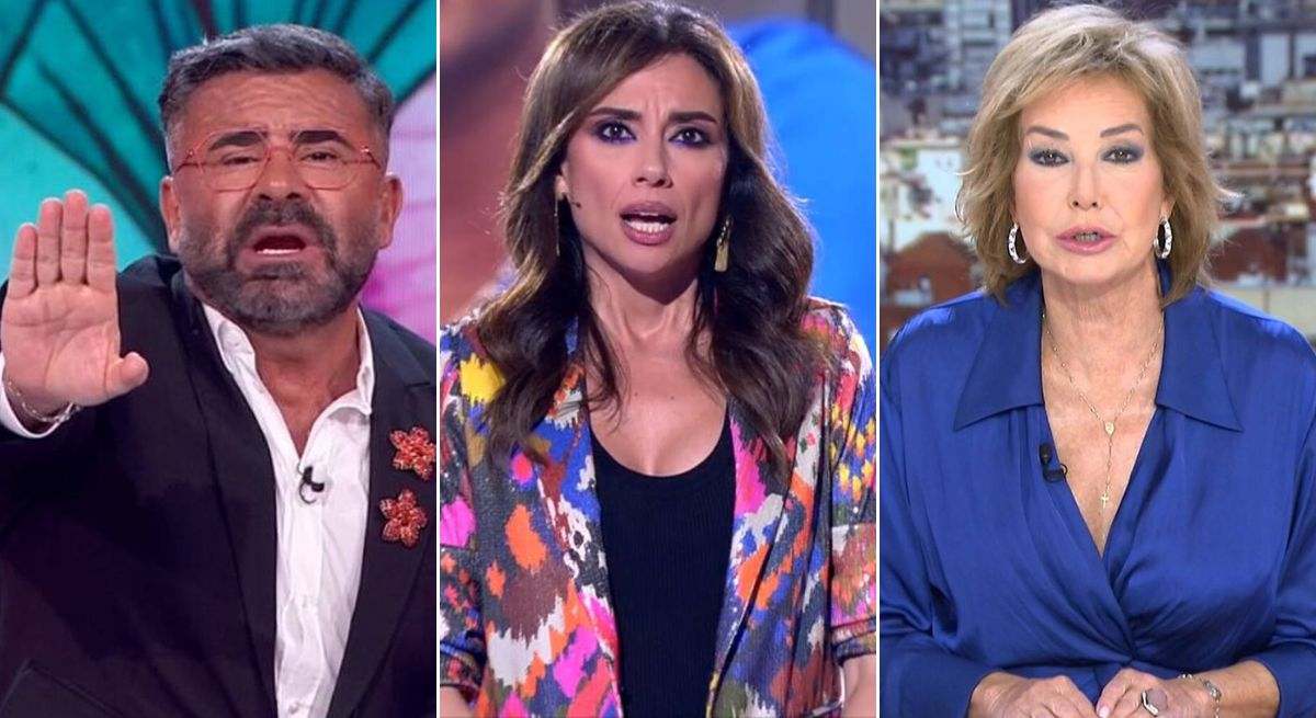 jorge-flich-anarosa.jpg