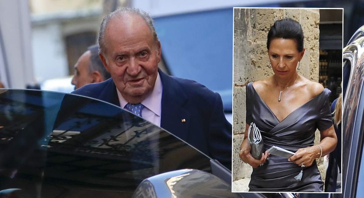 juan-carlos-marta-gaya-1200.jpg