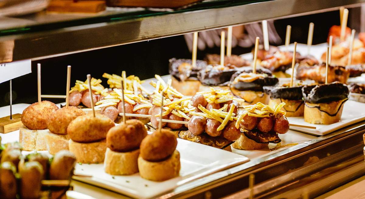 tapas-espanolas.jpg