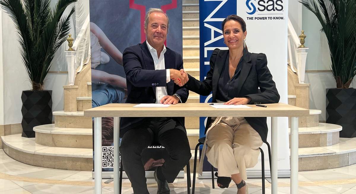 FotoFirma.jpg
