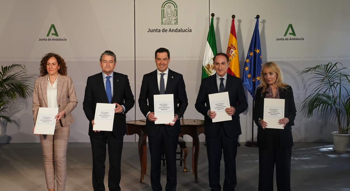 Pacto-Social-y-Economico-1.jpg