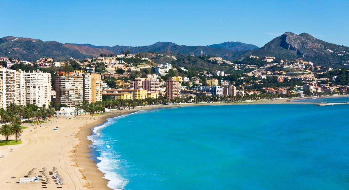 Playa_turismo.jpg