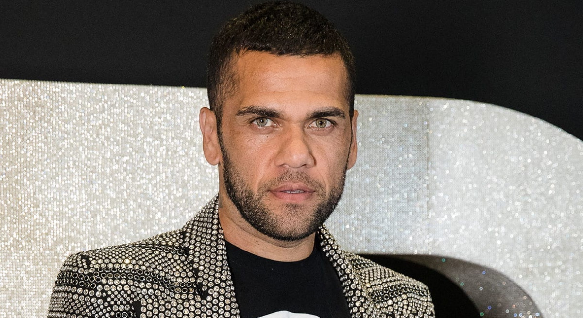 alves-prision-1200.jpg