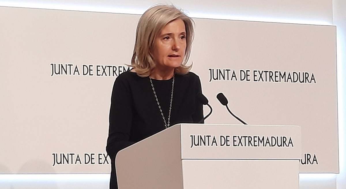 fotonoticia_20231024125240_1920.jpg