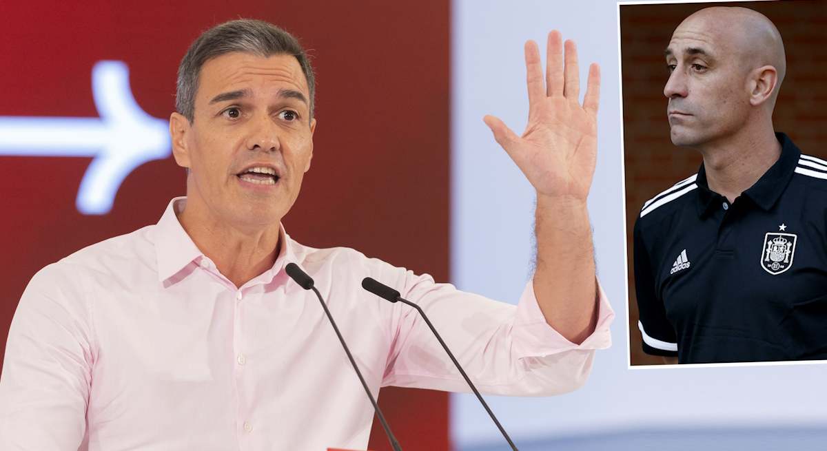 pedro-sanchez-rubiales-1200.jpg