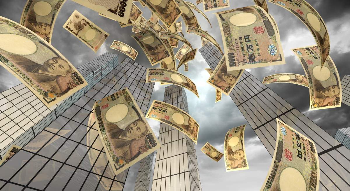 yen-refugio-dolar.jpg