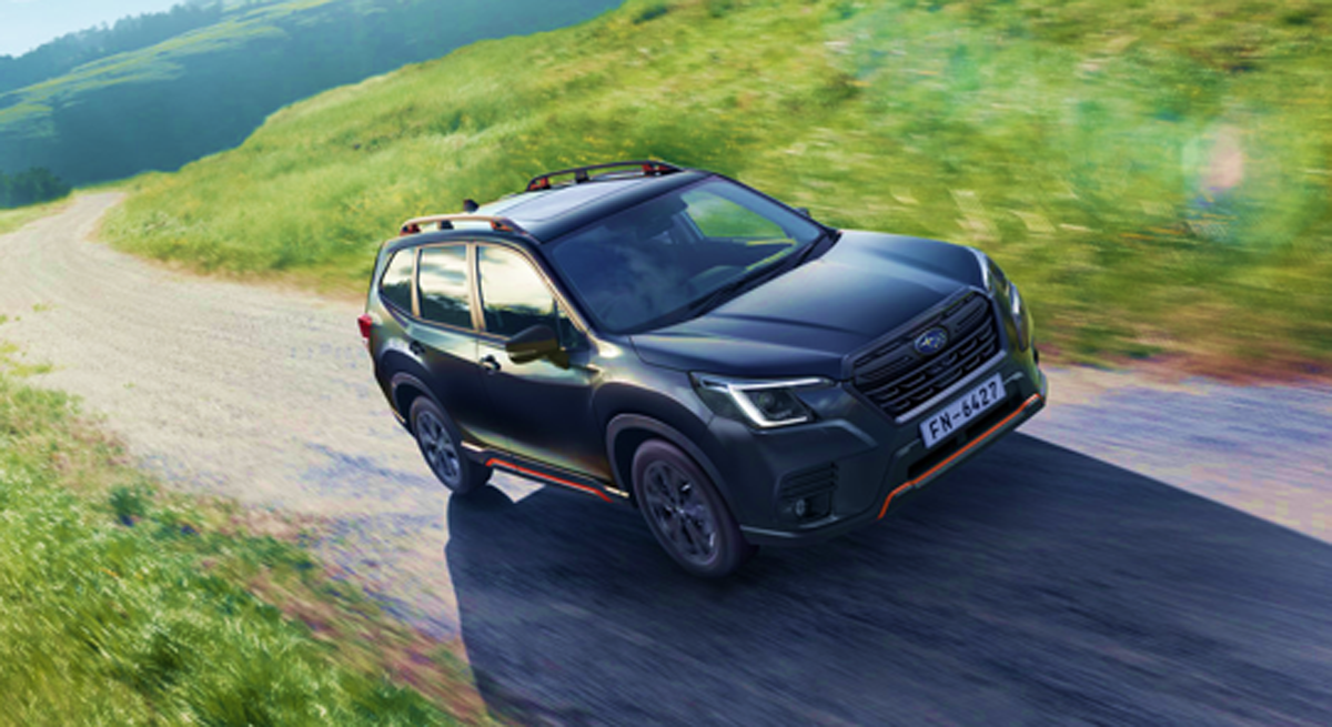 Subaru-Forester-25-aniversario-1.jpg