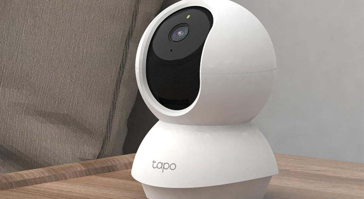 camara-de-vigilancia-TP-Link.jpg