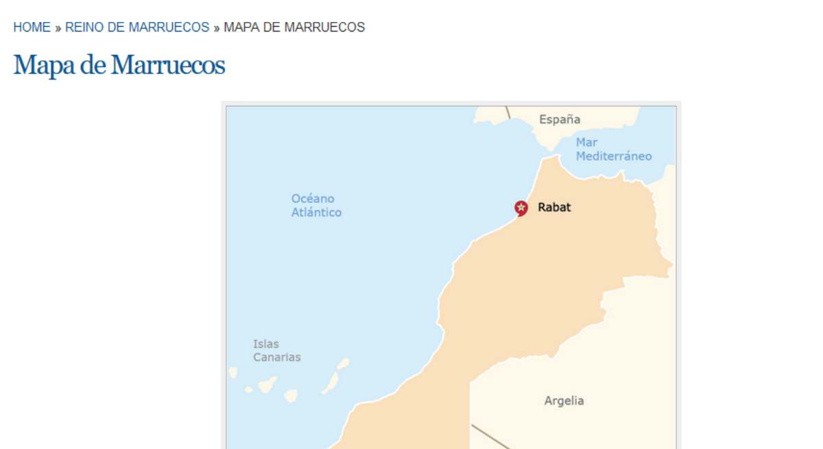 captura-mapa-marruecos-embajada-ceuta-melilla.jpg