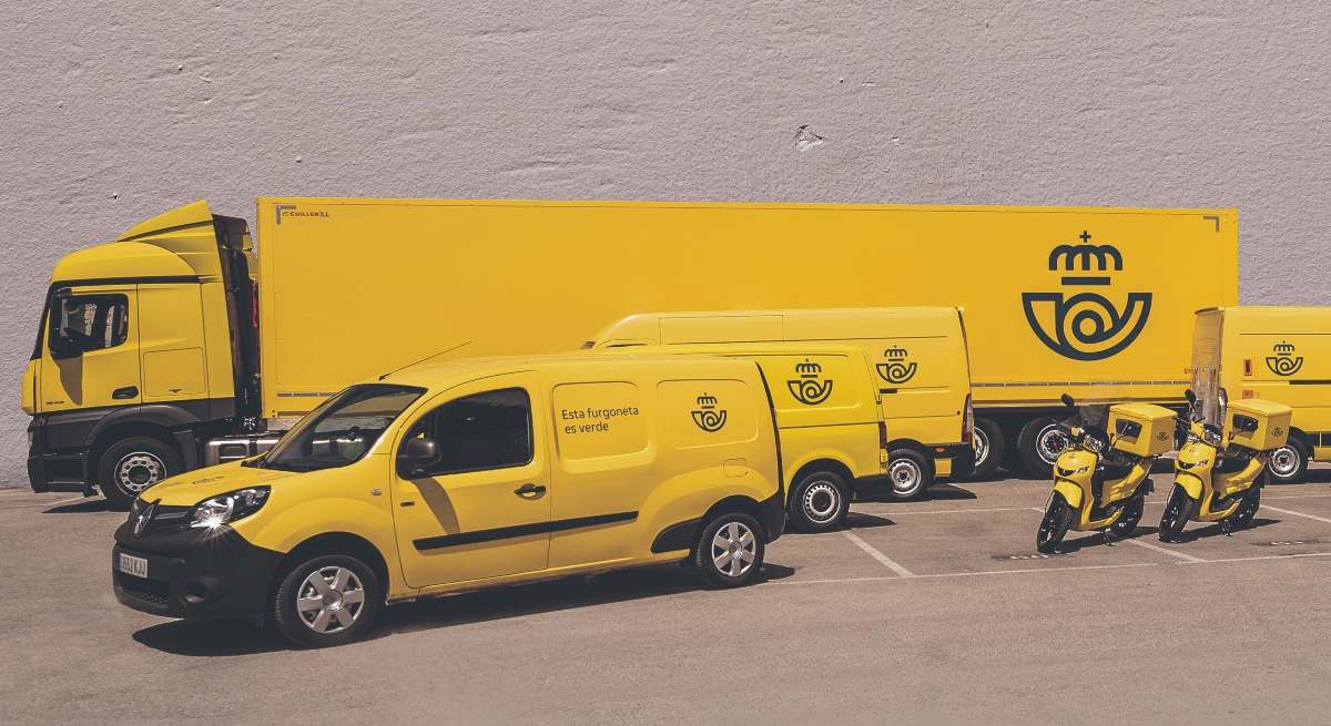 correos.jpg
