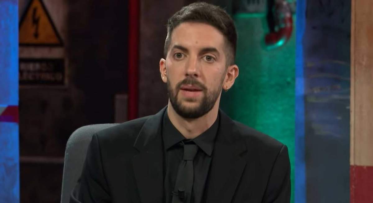 david-broncano.jpg
