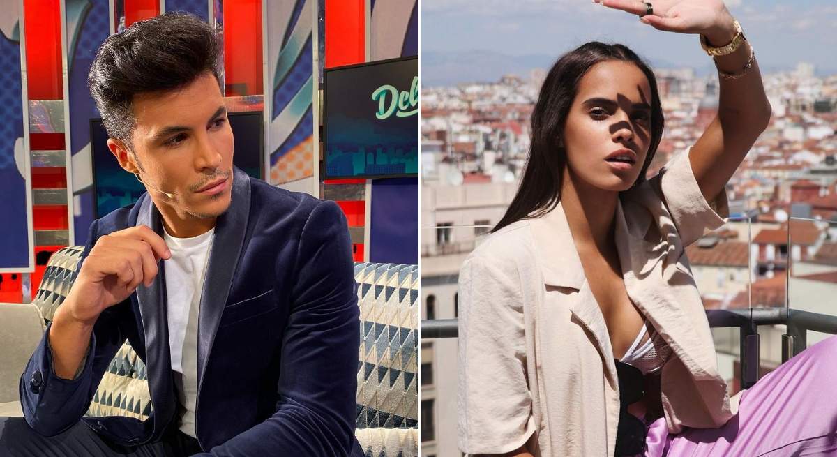 kiko-jimenez-gloria-camila-1200.jpg