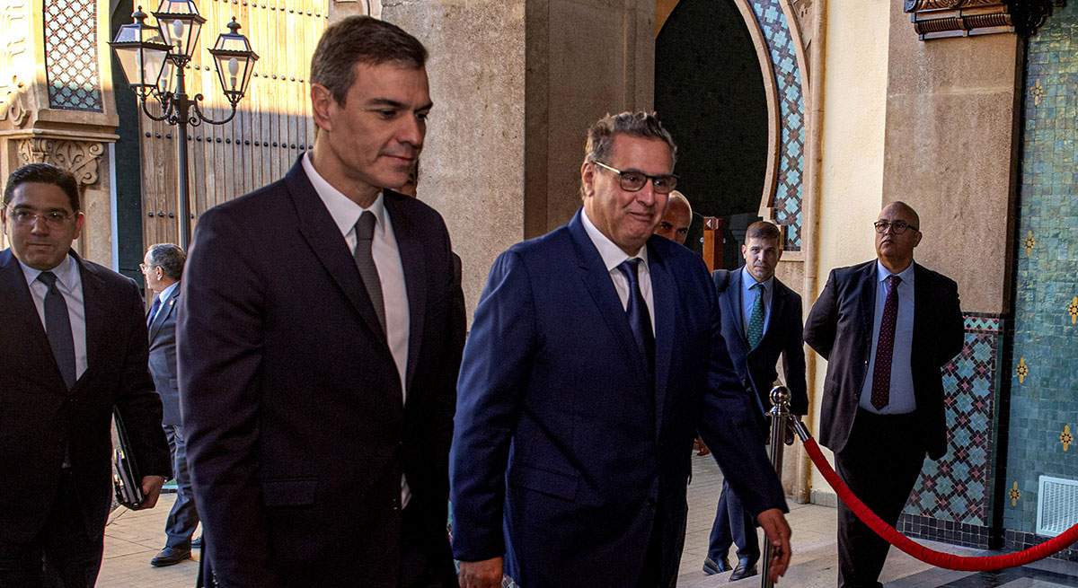 pdr-rabat.jpg