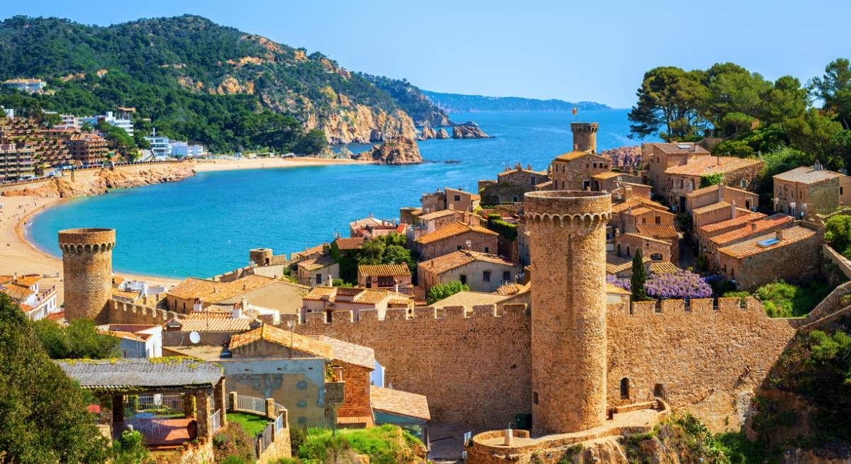 tossa-de-mar.jpg
