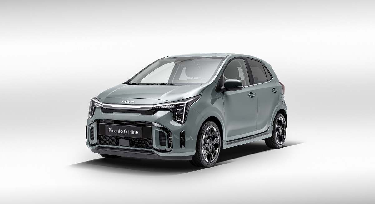 Kia-Picanto-actualizado-1.jpg