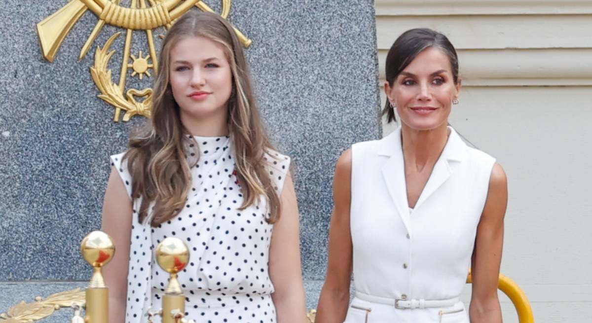 letizia-1200.jpg